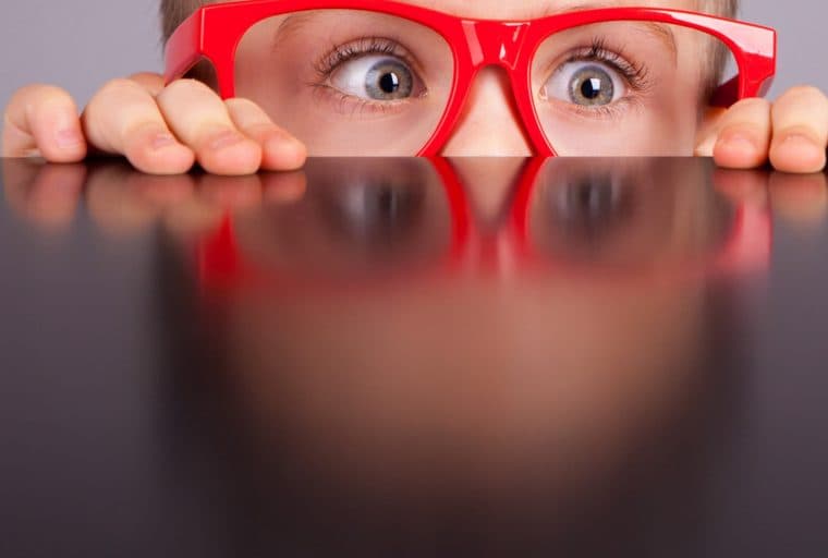 $800M BTC Wallet Reactivates: Tens of Millions to Exchanges