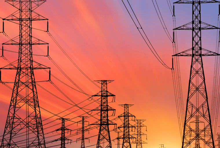 50 Percent Energy Rate Hike for Crypto Miners Approved in Central Washington State