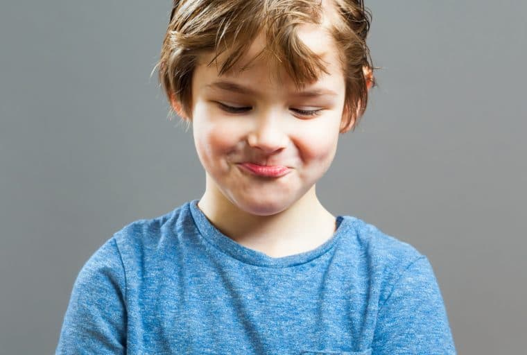 Weiss Ratings Backtracks After Tipping Ethereum to Beat Bitcoin