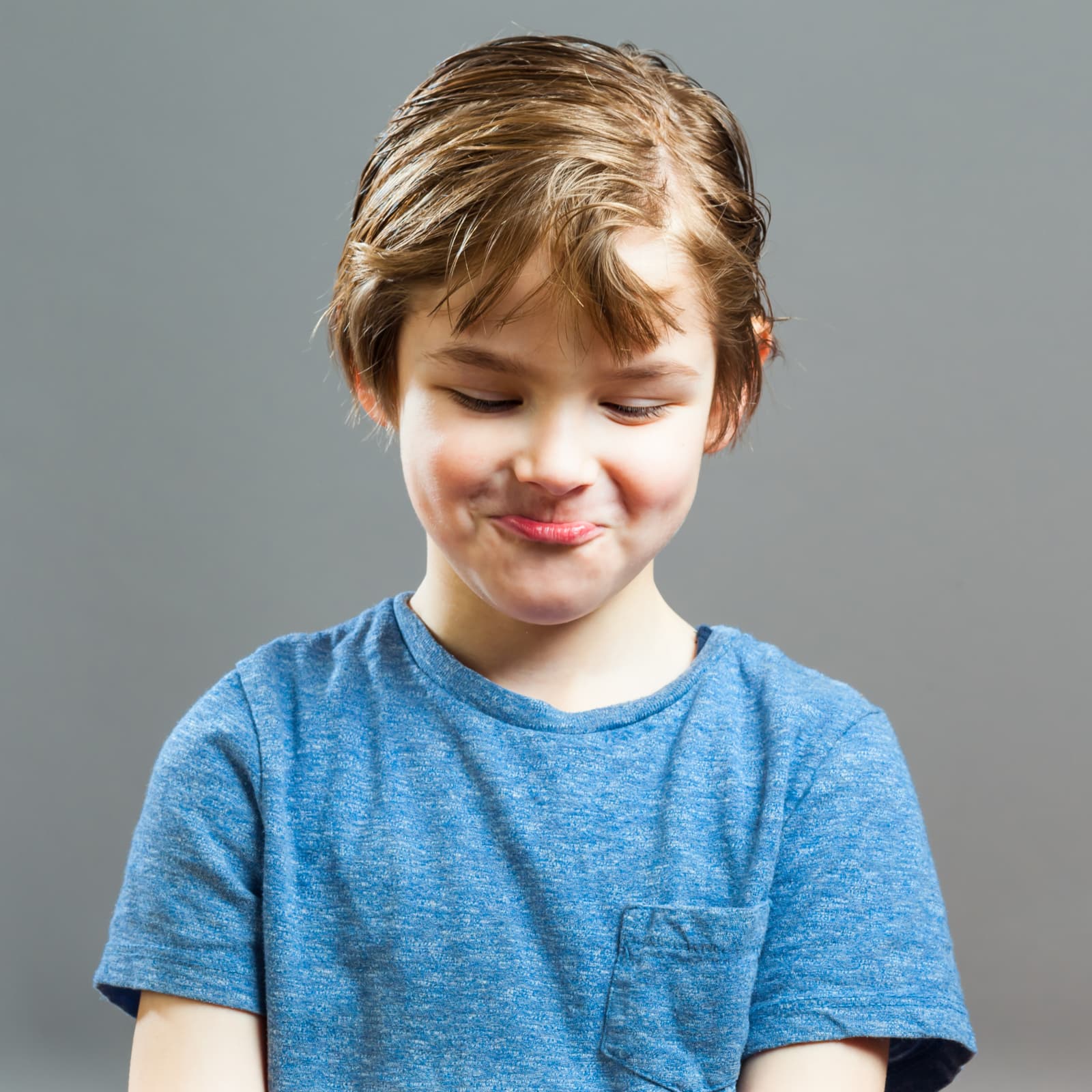 Weiss Ratings Backtracks After Tipping Ethereum to Beat Bitcoin