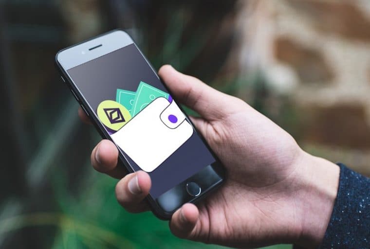 The Daily: Wirex Adds Ethereum, Deutsche Börse Embraces Blockchain