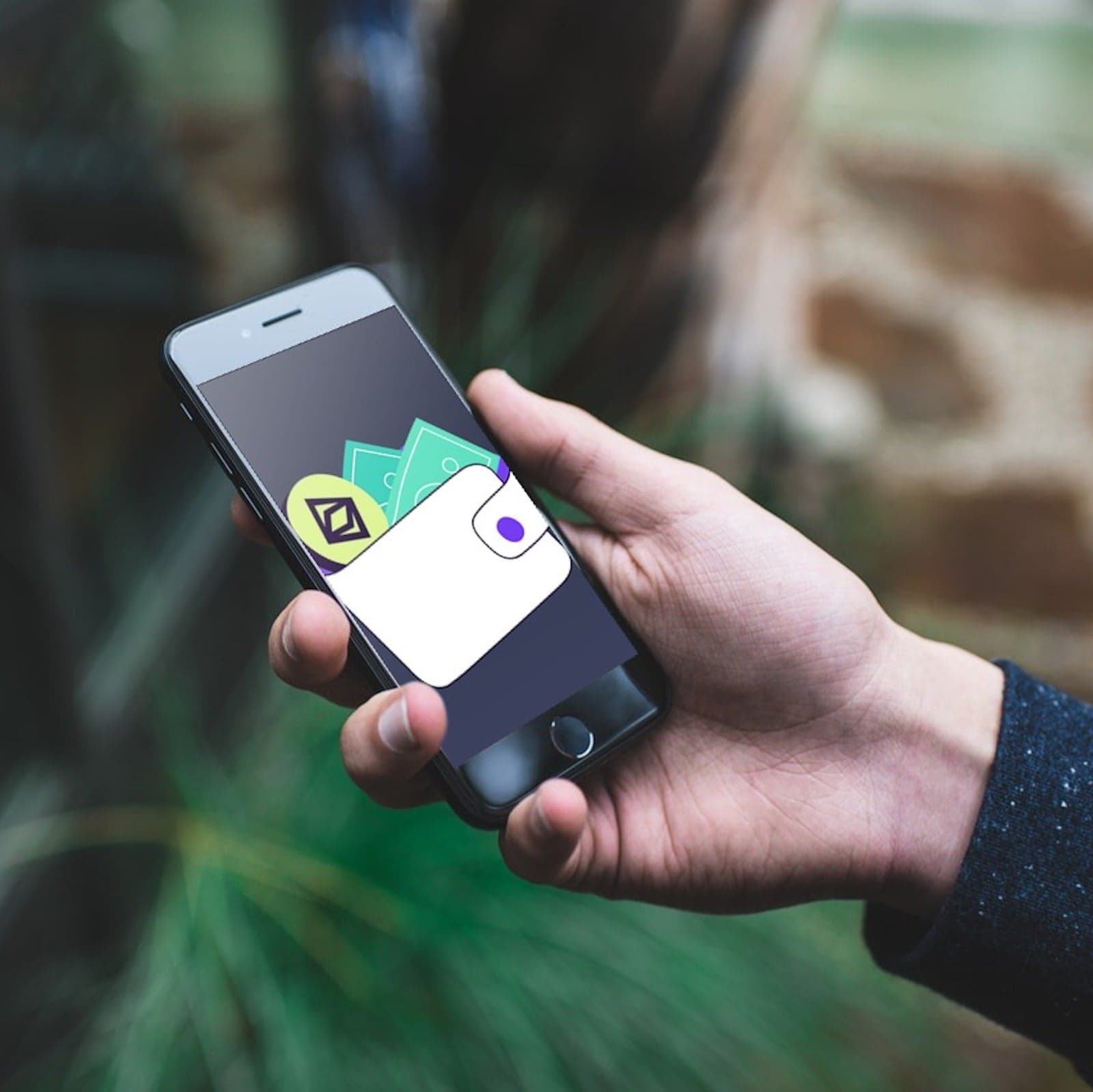 The Daily: Wirex Adds Ethereum, Deutsche Börse Embraces Blockchain