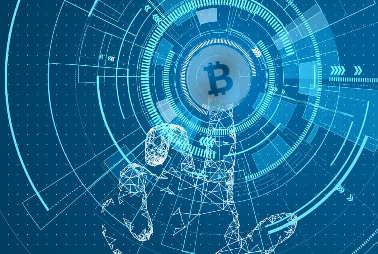 Programmable Money: Bitcoin Cash Community Debates Oracle Driven Upgrade