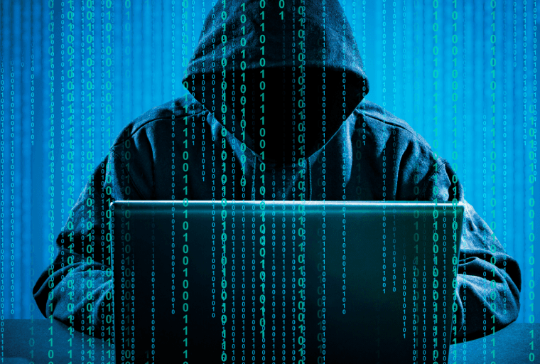 Japanese Regulated Exchange Zaif Hacked – Nearly 6000 BTC Stolen