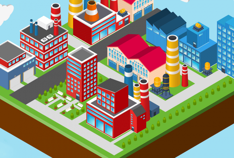 South Korean Lawmaker Proposes Special Crypto Zone for ICOs