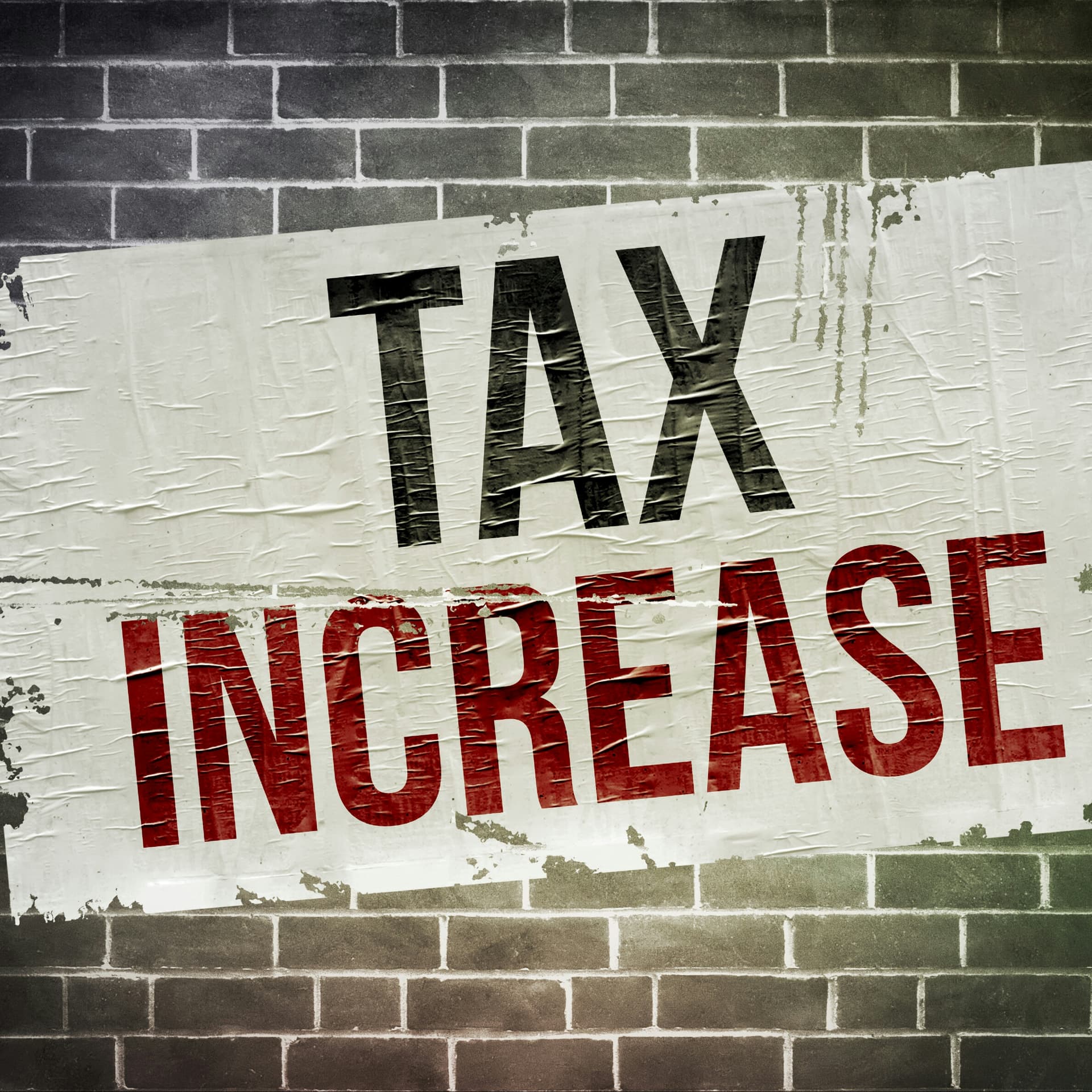 Wave of Mobile Tax Hikes Squeeze Africa’s Poor to Indulge Governments