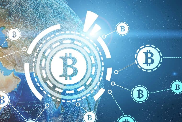 Nigerian Startup Kubitx Launches Bitcoin Exchange in Beta