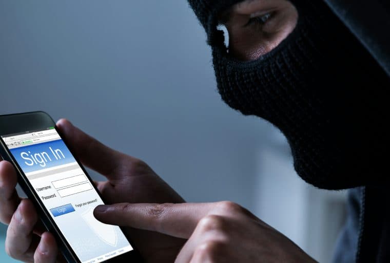 Scam Victim Loses $48,000 Claim Against Canadian Bitcoin ATM Firm