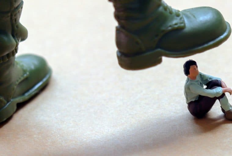 Zambia Launches Crackdown on Crypto Companies