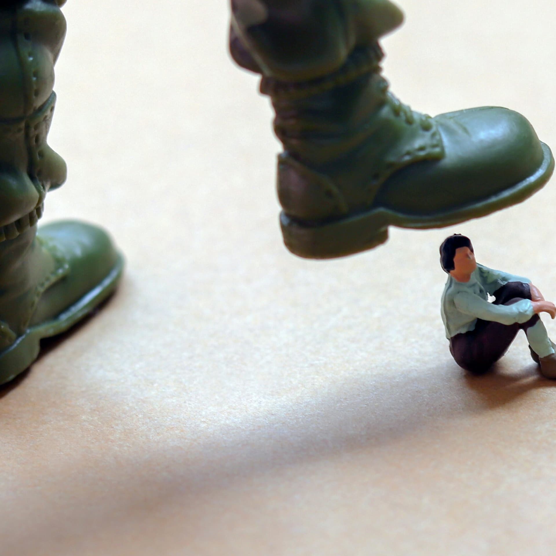 Zambia Launches Crackdown on Crypto Companies