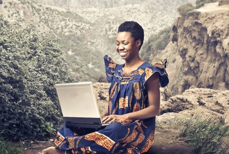 African Cryptocurrency Exchanges Forced to Step up Security