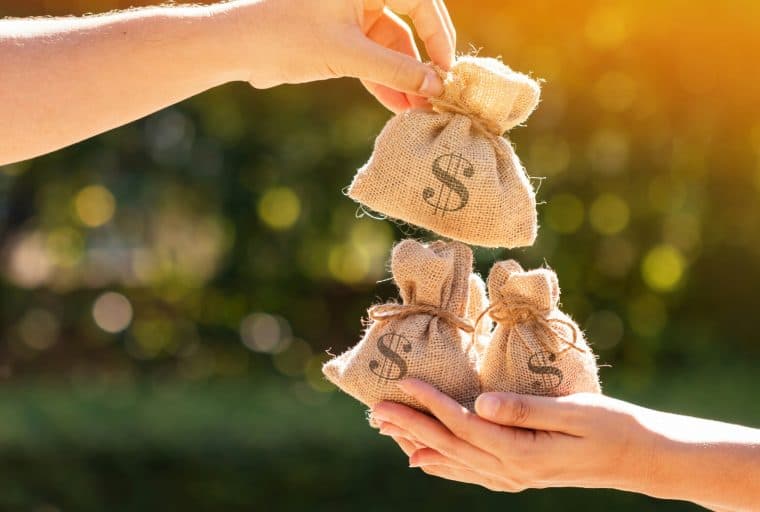 Genesis Global's Bitcoin Loans Hit $553M in 6 Months