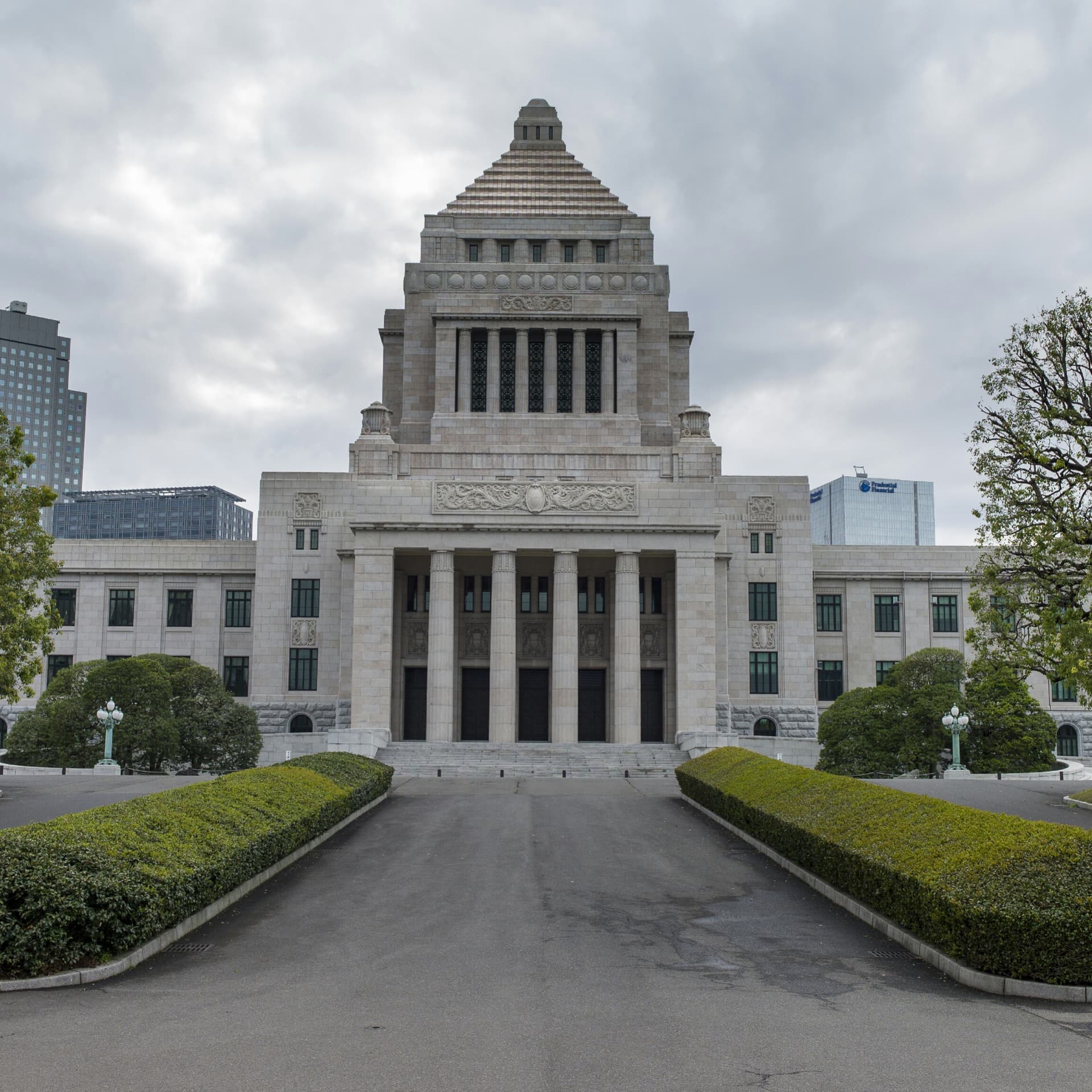 Japan Approves Self-Regulation of Cryptocurrency Exchanges