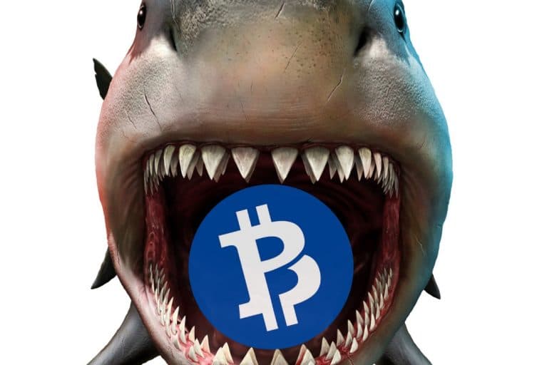 Hacker Livestreams 51% Attack on Bitcoin Private