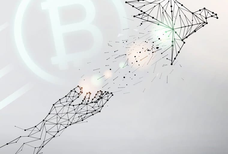 Wendy McElroy: Crypto Takes Anarchism Digital and Explodes Old Concepts