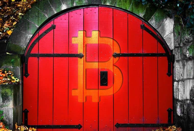 Wendy McElroy: The Double C-Word in the Private Sector