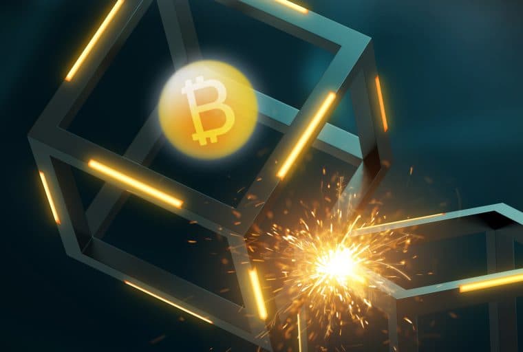 Wendy McElroy: Crypto Anarchism and Civil Society - The Technology is the Revolution