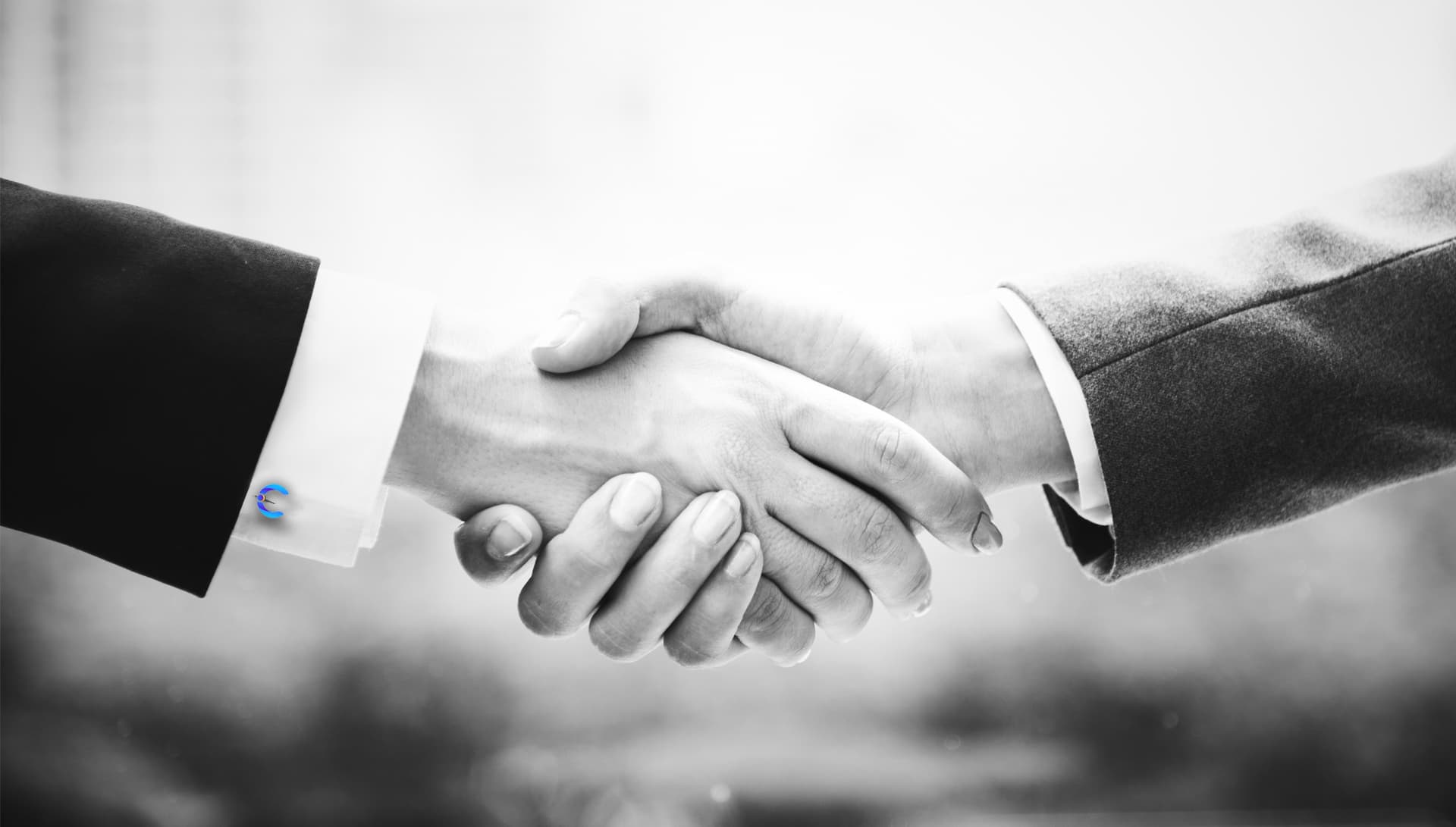 PR: Contentos Announces Investment From Binance Labs