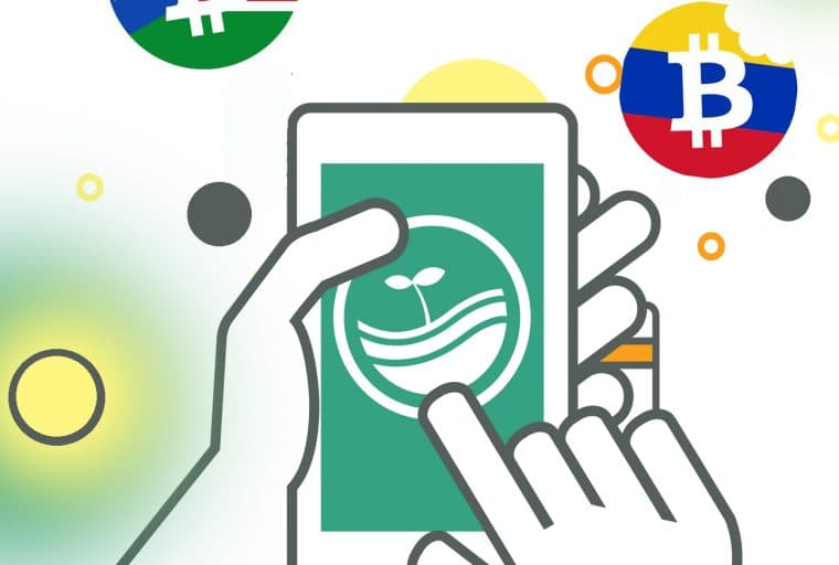 Bitcoin Cash Association to Fund Eatbch Charity