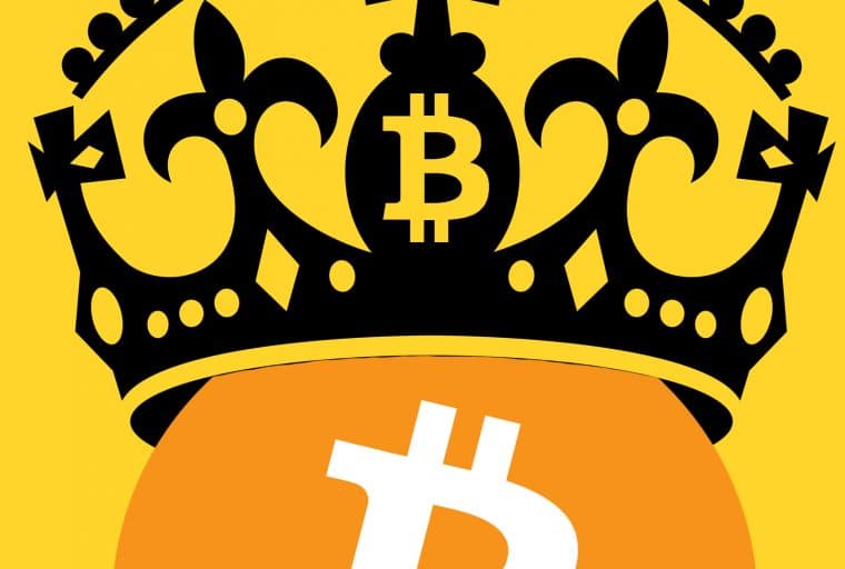 Bitcoin Intentions: Are We Aiming to Replace the Status Quo or Become Them?