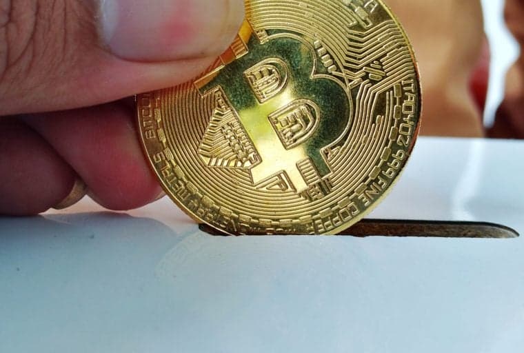 Survey: 60% of US Voters Want Cryptocurrency Political Donations to Be Legal