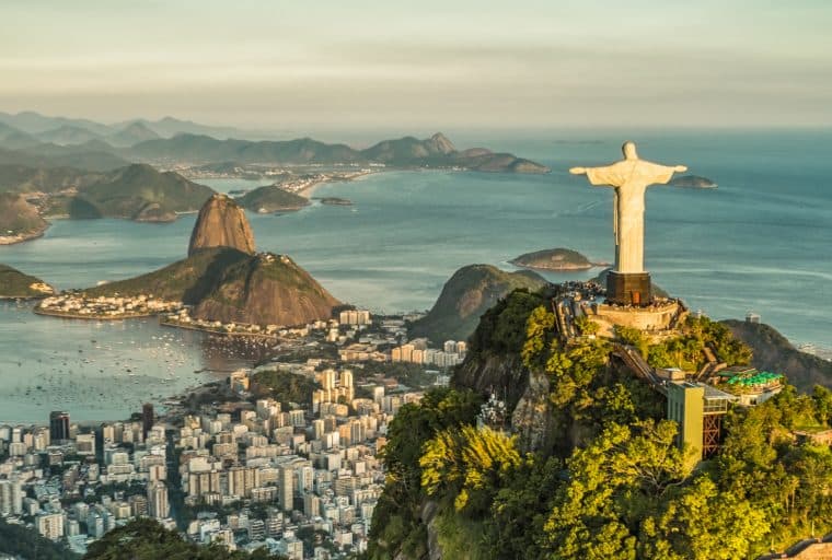 Cointext Launches SMS Bitcoin Cash Wallet in 4 New Markets