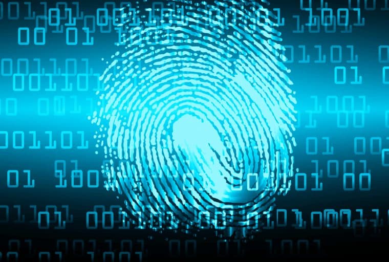 Meet Cash-ID: The Open Protocol That Uses Bitcoin Cash Keys for Identity