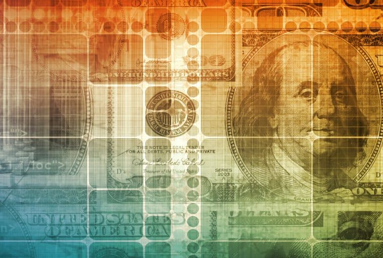 Circle's USDC Stablecoin Added to Coinbase