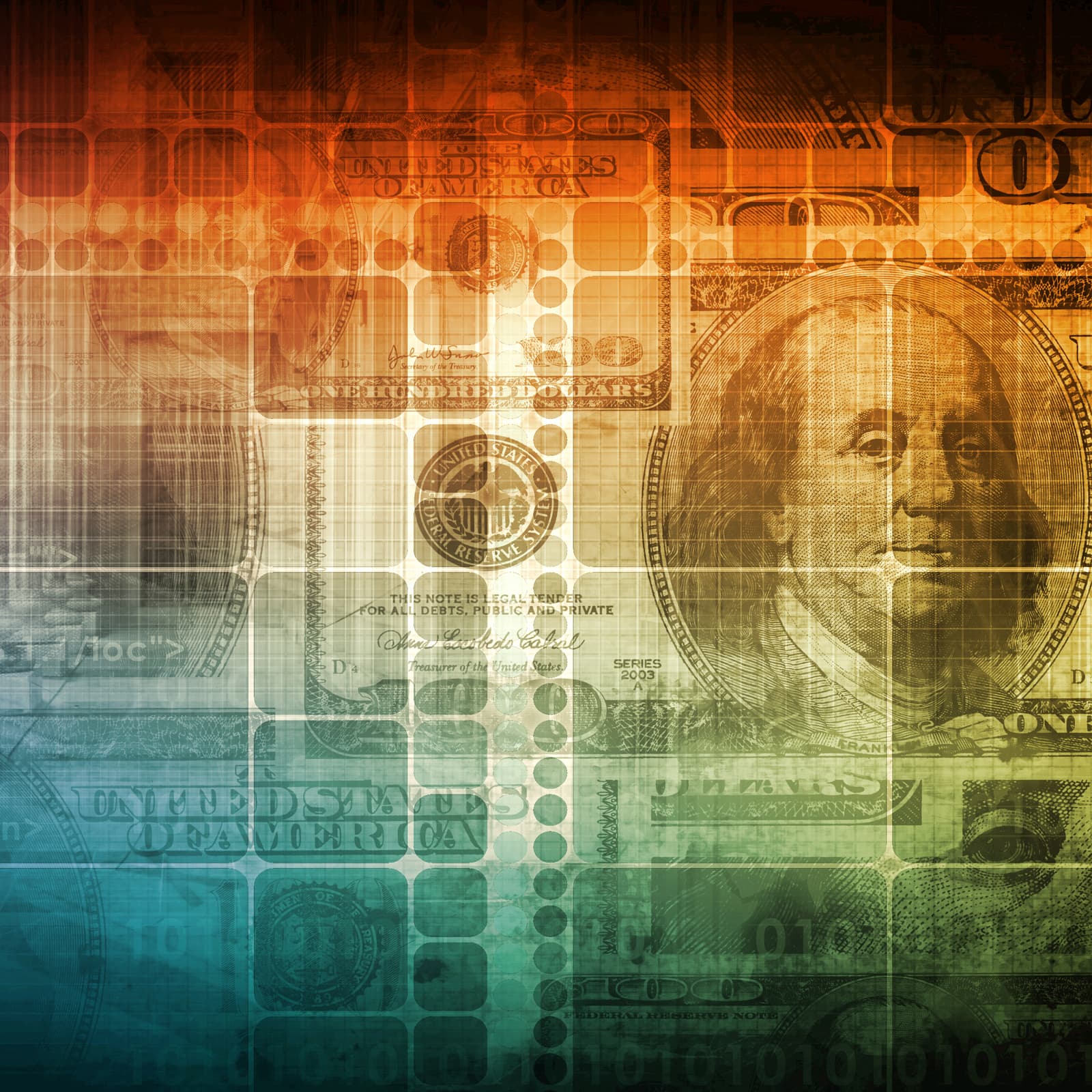 Circle's USDC Stablecoin Added to Coinbase