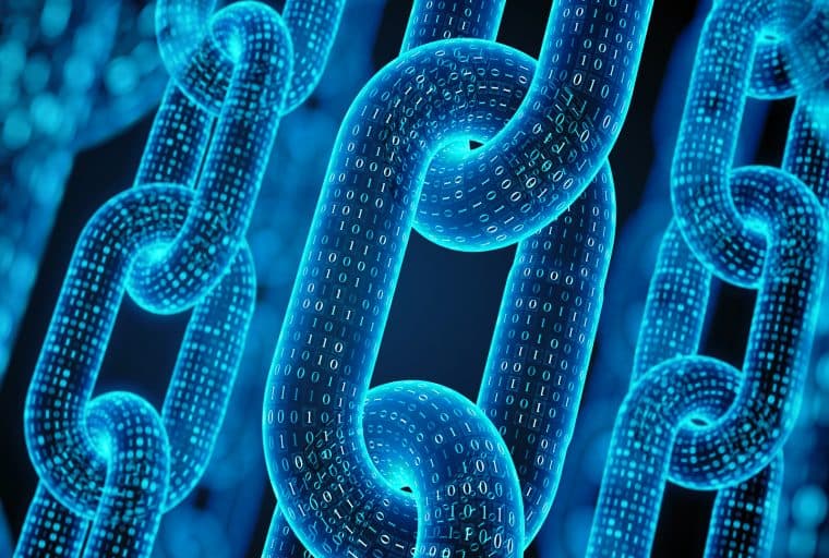 Drivechain Project Sees an Influx of Development Since Launch