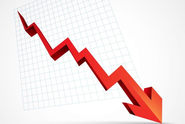 Exchanges Roundup: Coinbase Volumes Hit 1-Year Low, UK Exchange to Fire Most Staff