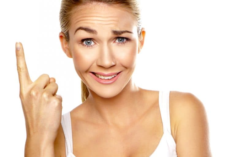 Bitcoin Core Developer Advocates Credit Card Payments Over BTC