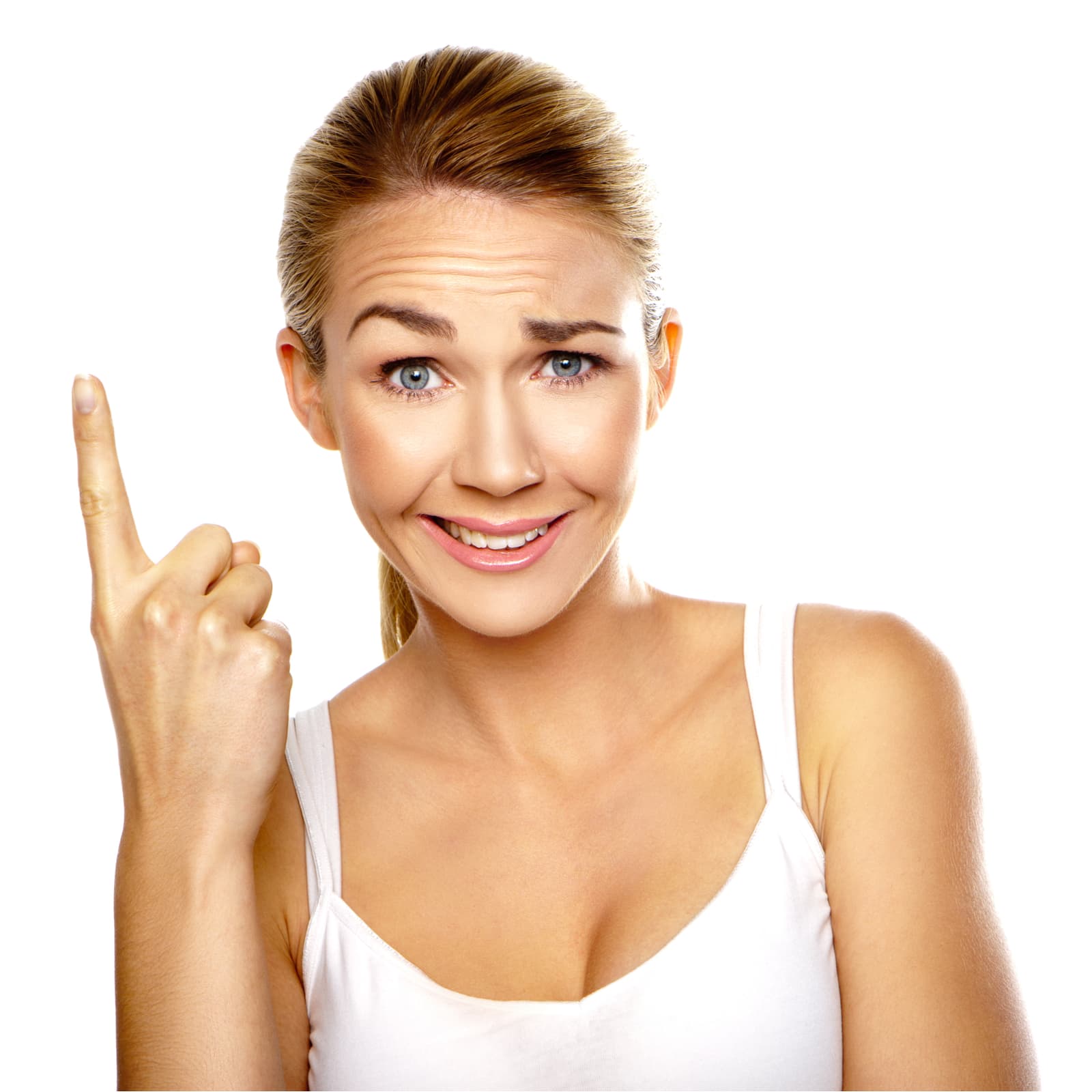 Bitcoin Core Developer Advocates Credit Card Payments Over BTC