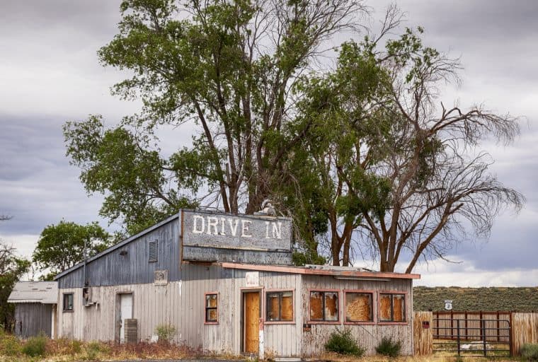 The Daily: Global Cryptocurrency M&As Rise, US Town Halts Mining