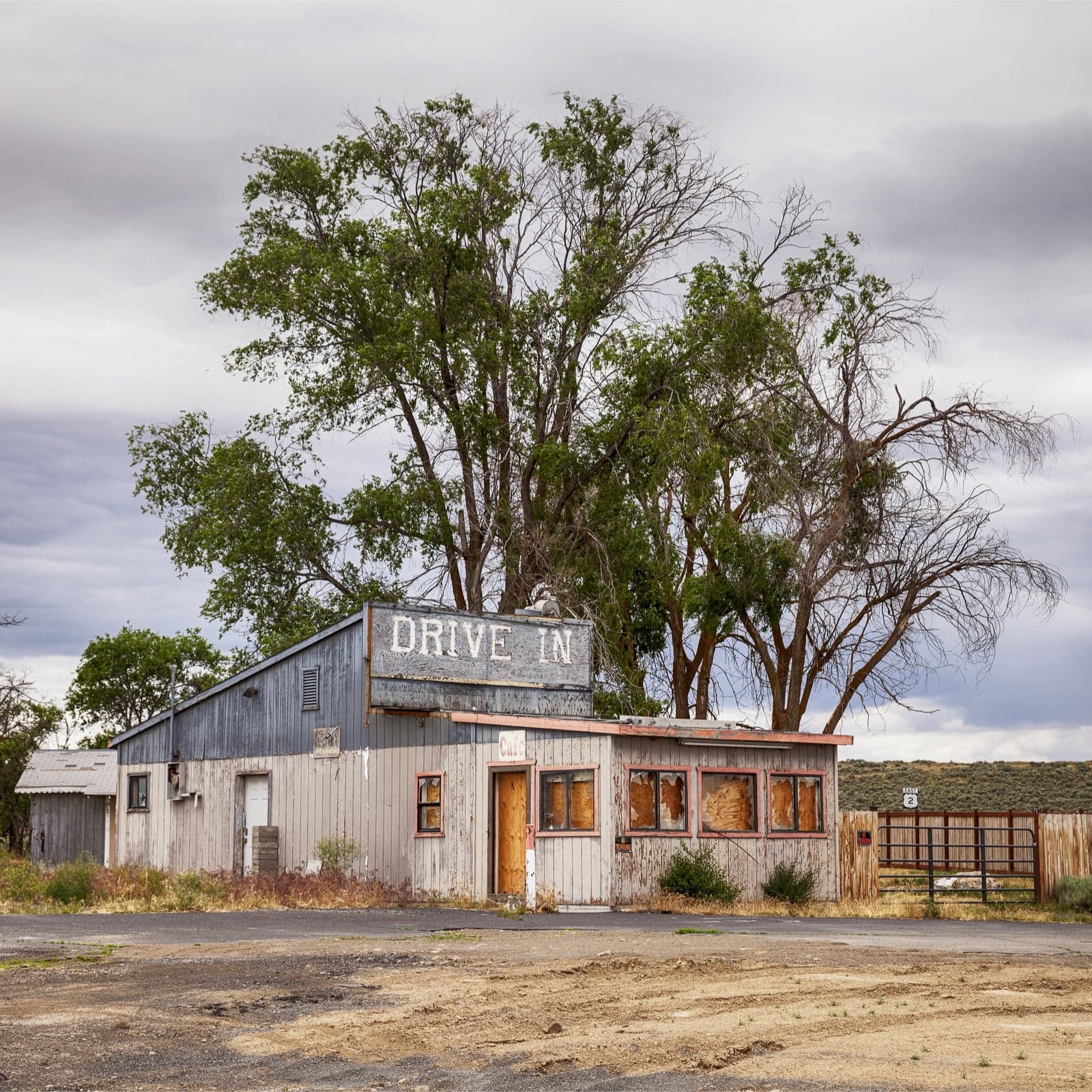 The Daily: Global Cryptocurrency M&As Rise, US Town Halts Mining