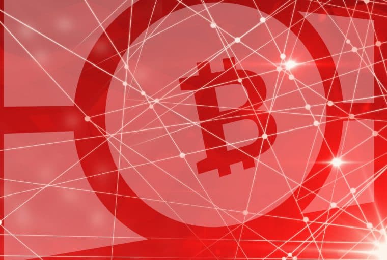 Bitcoin Cash Organizations Start Preparing for the November Hard Fork