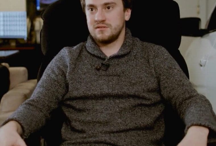 Infamous Hacker George Hotz Calls Bitcoin Cash the 'Real Bitcoin'