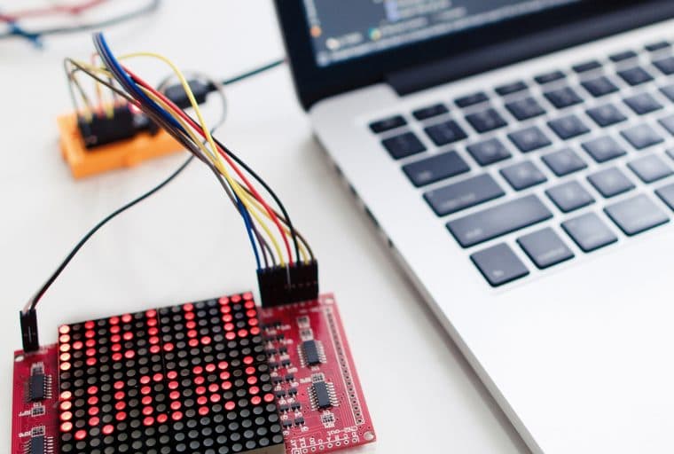 Portal Network Developers Announce Bitcoin Cash Name Service