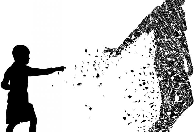 IDEX Blacklists New York Residents, Setting a Worrying Precedent