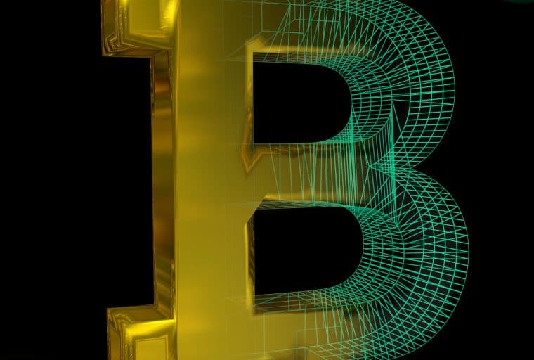 Markets Update: A Narrowing Range of Consolidation and Lower Trade Volumes