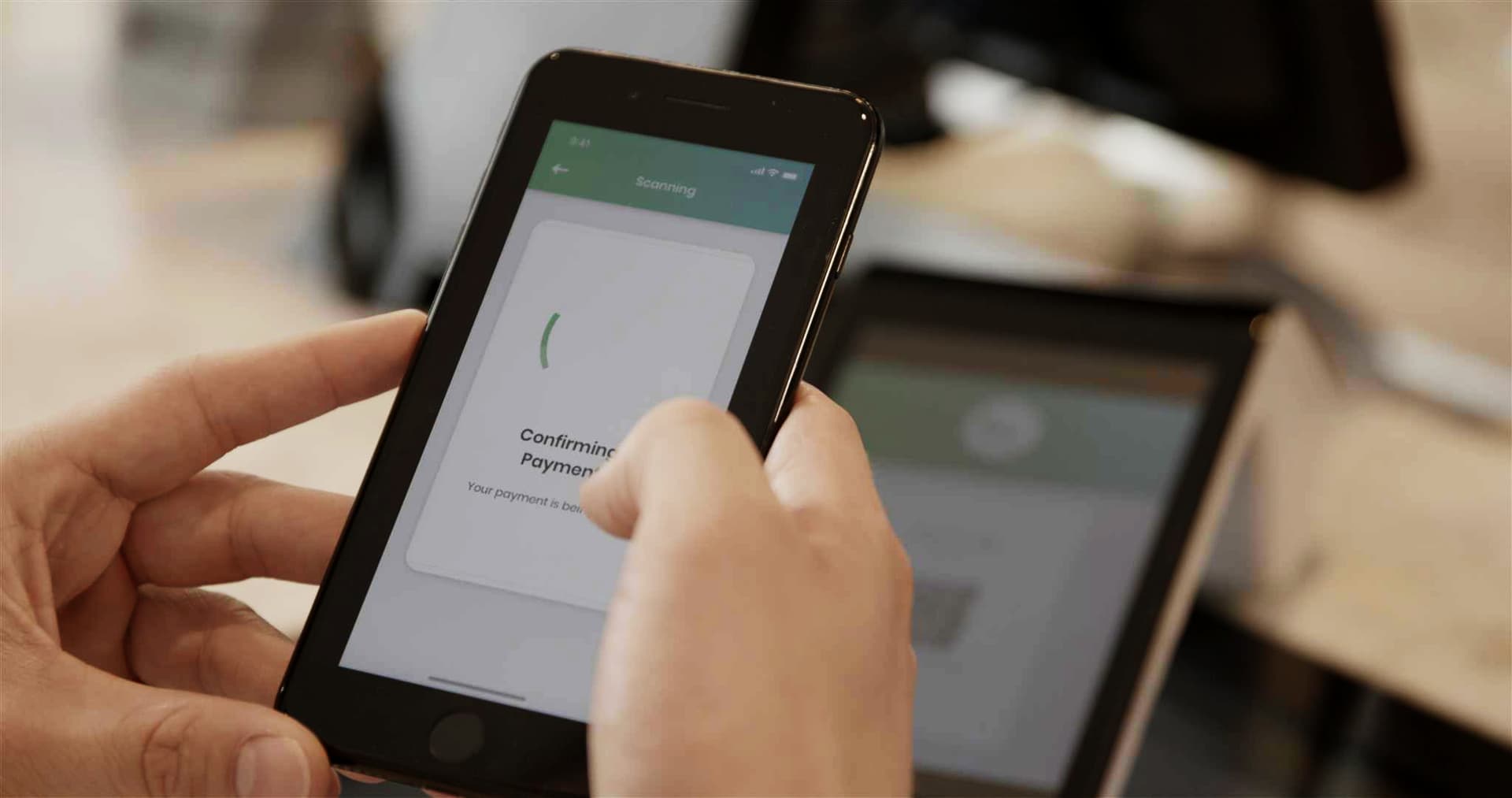 PR: BitCanna - Dutch Blockchain Startup Launching a Revolutionary Cannabis Platform