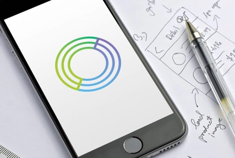 The Daily: Circle Launches New Research Portal and Trading Apps