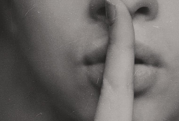 Hundreds of ICOs Being Secretly Investigated by SEC, Claims Report