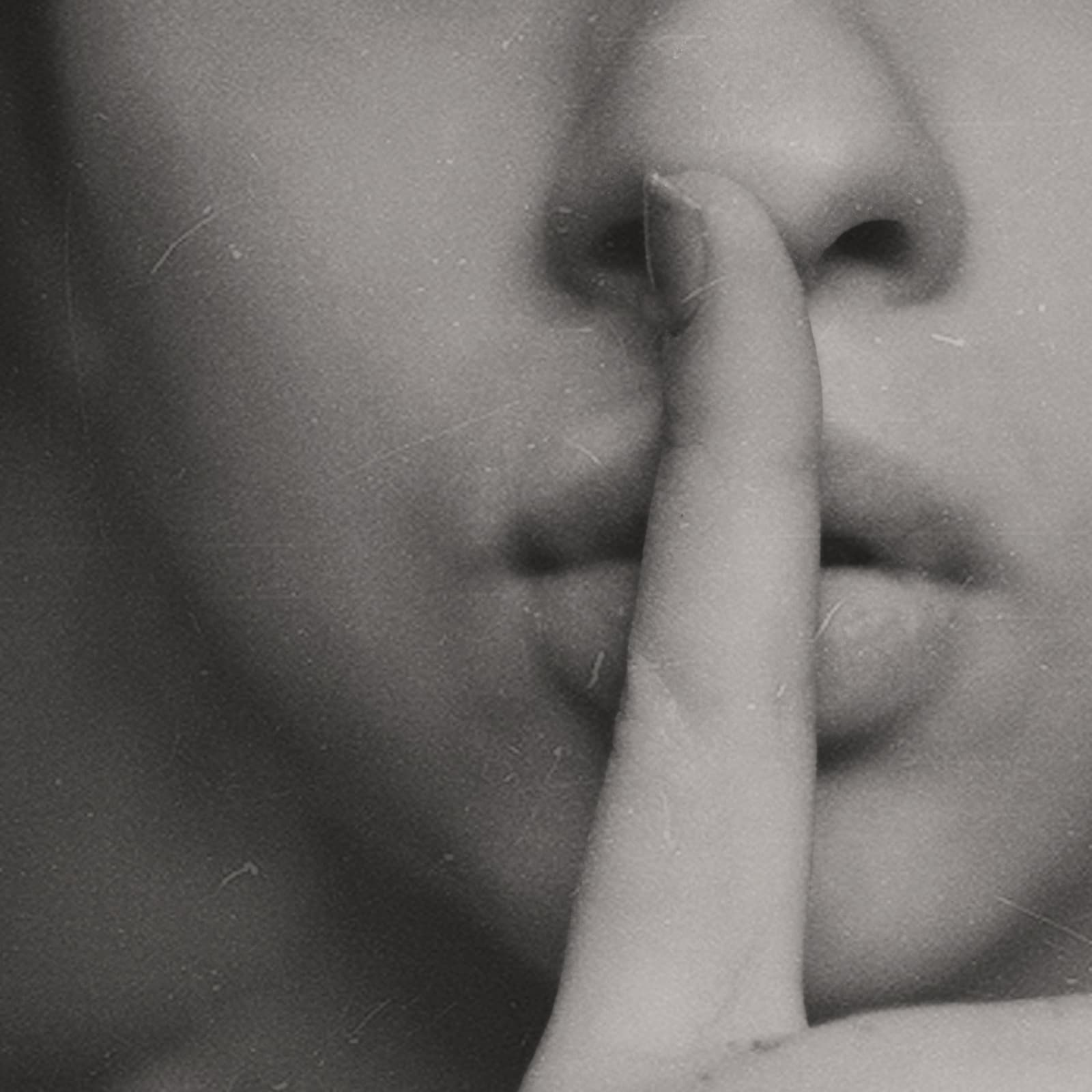 Hundreds of ICOs Being Secretly Investigated by SEC, Claims Report