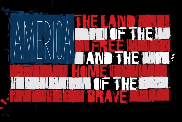 Bitcoin Trader Faces Five Years in US Jail for Unlicensed Money Transmitting Business