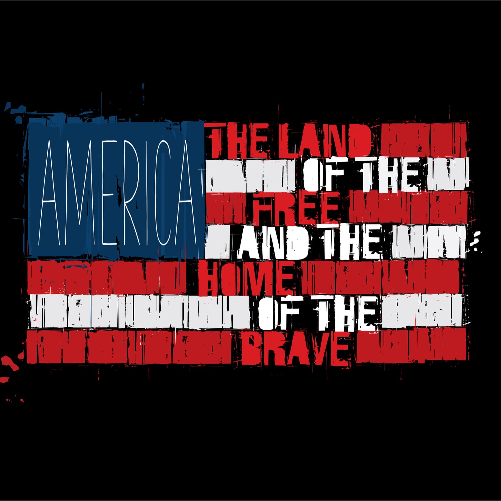 Bitcoin Trader Faces Five Years in US Jail for Unlicensed Money Transmitting Business