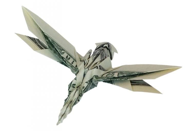 New Venture Capital Fund Secures $100M to Invest in Crypto Startups