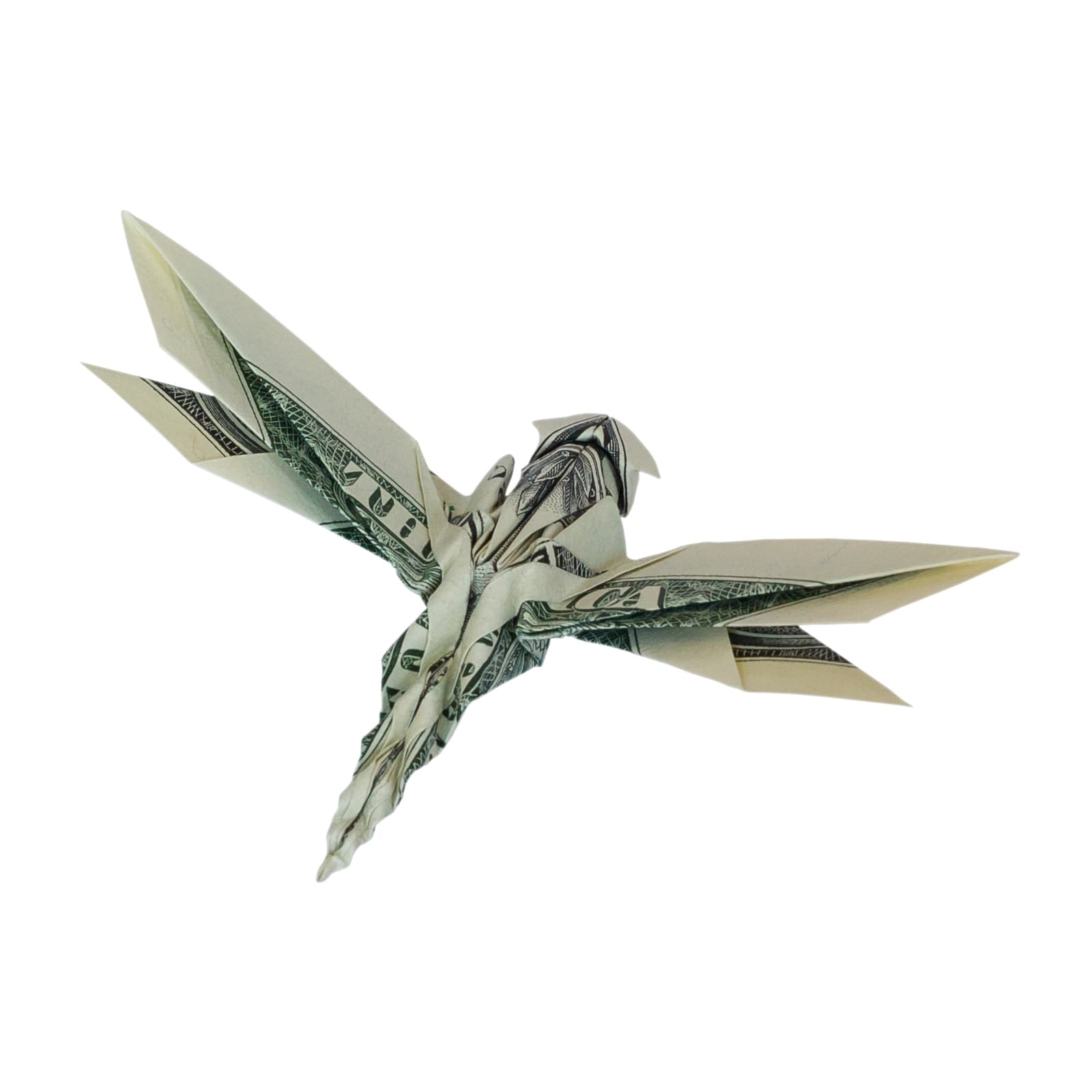 New Venture Capital Fund Secures $100M to Invest in Crypto Startups