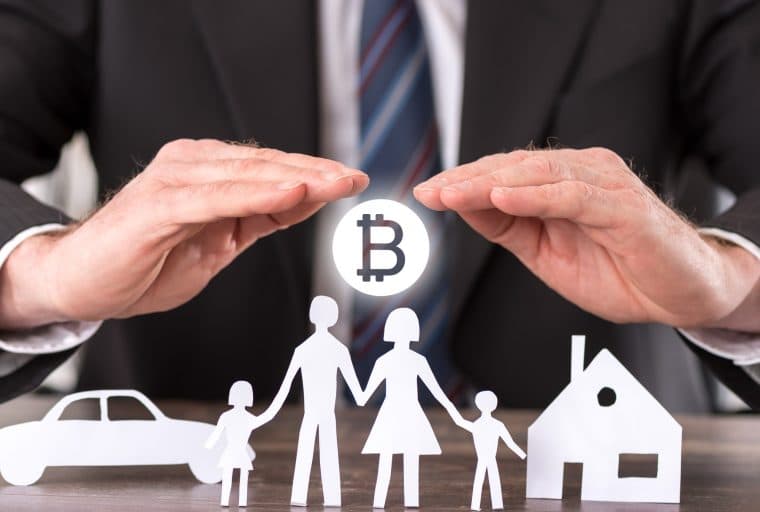 Wendy McElroy: In a Stateless Society Crypto is Law and Justice