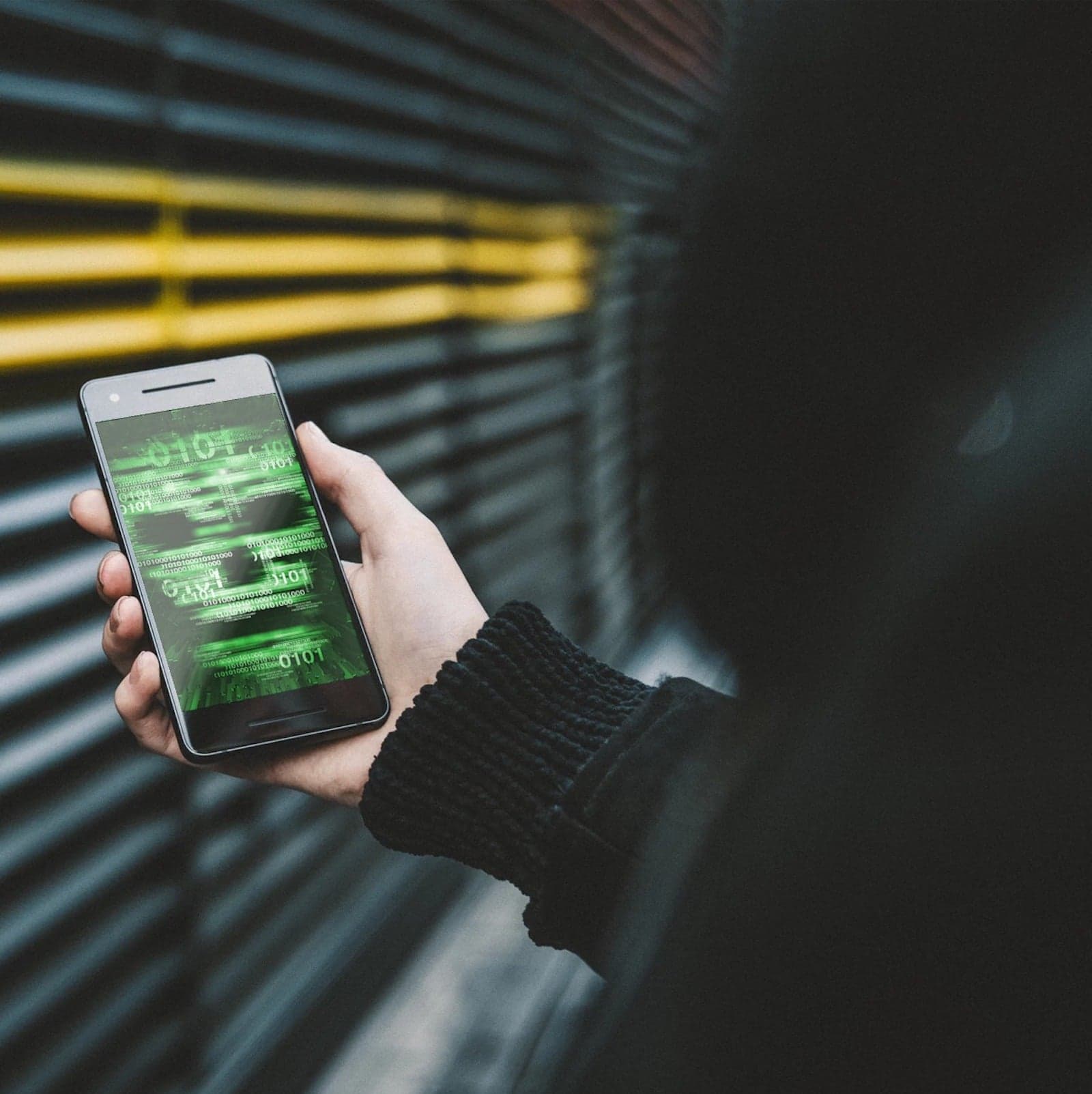 Deep Web Roundup: 20 Years for 'Oxymonster,' New Darknet Monitoring Tool